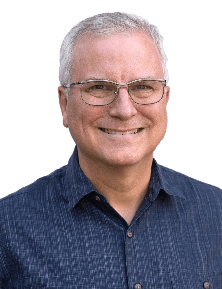 David Delk
