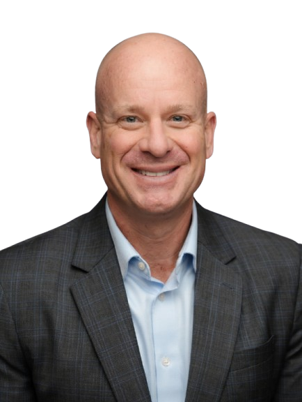 Rick Burmeister